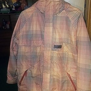 COPY - Burton DryRide X-Large mens ski/snowboard …